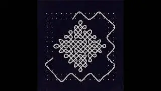 11-1 kolam