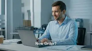 ProdXP Video
