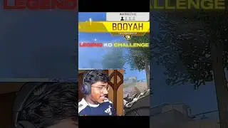 Kalix Gaming On Top ☠️🔥 #freefire #ffviral #freefireshorts