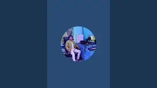 SM MONO MUSIC is live!