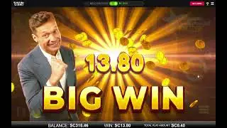 Chumba Casino big wins part 5