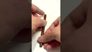 IRONMAN builds Lego Palm Trees