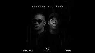 Earful Soul &middot; Poizen &middot; Kabza De Small - You Can Win || Deep House Source