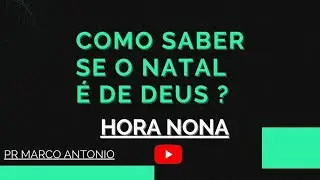 LUCAS 2:10,11 