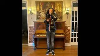 (FREE) Leviano x Duzz x Tz da Coronel Type Beat 