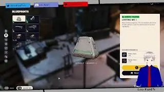 Arc Raiders Release Stream! 30/10