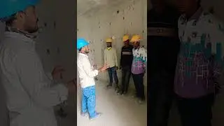 😃😃labour land life #comedy #funny   very funny video  #trending #mastmalangcomedy #shorts
