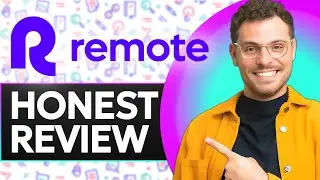Remote.co Freelance Honest Review - Watch Before Using
