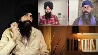 kaun karega khalistan di himayal,amerika,rus ਜਾ chaina  ਕੌਣ ਕਰੇਗਾ ਖਾਲਿਸਤਾਨ ਦੀ ਹਿਮਾਇਤ