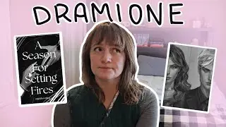 Marriage Law & Soulmate DRAMIONE I read lately