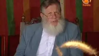 Different Islamic groups and their claims to be the right group - 