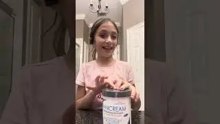 Take off makeup with YOUR GIRL AKA YOUR QUEEN AYVAH