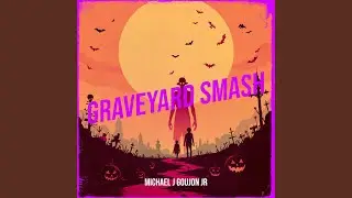 Welcome to the Bakery of the Fright, Vol. 11