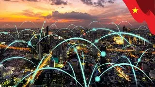 Vietnam Ranks The Fastest Growing Digital Economy in South East Asia🏆🇻🇳 #vietnam #digitaleconomy