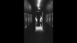 $uicideboy$ Type Beat - 