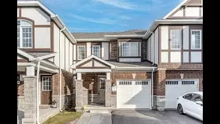 304 Murlock Heights, Milton Home by Shahid Khawaja - Real Estate Properties