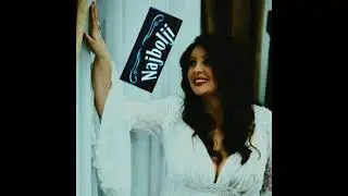 Dragana Mirkovic  treba mi treba neko