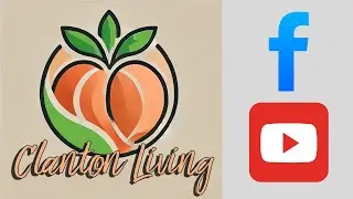 Clanton Living | Clanton, Alabama
