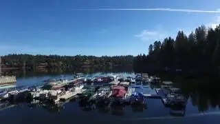 Pine Mountain Lake Lifestyle Video HD YouTube