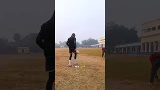 Football Practice Mini Vlog❤️⚽💯 #shorts #football #minivlog #keeperguddu