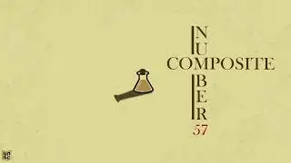 II-L - COMPOSITE-NUMBER 57