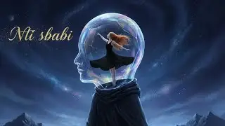 Narco - Nti sbabi [ Official Audio 2025 ] ناركو ـ نتي سبابي 