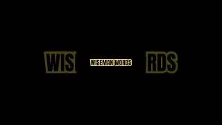 #shorts #viral #motivation #motivational #video #quotes #ego #song #trending #trendingshorts #funny