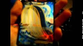 BCBM: ThePokemonEvolutionaries