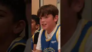 Sign up today: Junior Warriors Basketball League! #JuniorWarriors #YouthBasketball #CityOfTracy