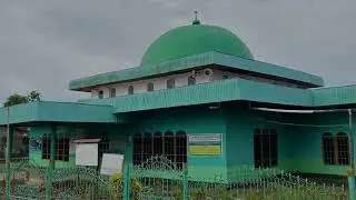 BMR syair ibarat
