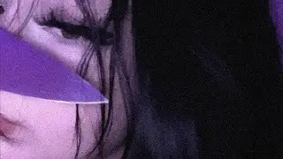 Mefumetto - stab feat. hoepless