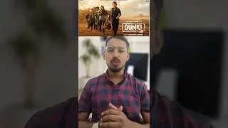 Dunky Route 😲 |The Hidden Path to America | #migration