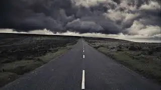 JJ Grant - Mixed Emotions (November 2025)