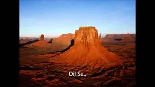 Dil Se Remix