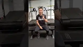 Comment r&eacute;ussir le test Luc L&eacute;ger ?