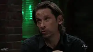 GH: 2/1/21 - Cam & Trina