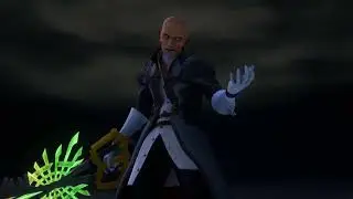 Weather Channel JRPG Boss : Defeat the Weather Forecaster !