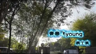 《飞Young的我》青少年营成功杀青背后的男孩女孩们...........