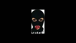 davbe - amour pieux pas catholique