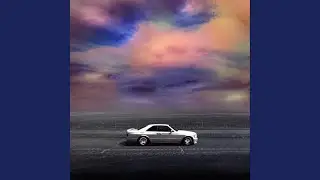 God Only Knows