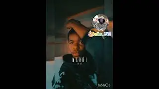 R7 &agrave; domicile je fais mon rap &agrave; la maison 🏡 c'est du hip-hop Drill 👊✅💯🎉