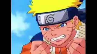 Scary cat🐈  #naruto #sasuke #animeedit #orachimaru #auraline
