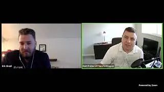Talking Oregon Duck Spring Football
