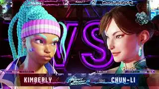Perfect Parry Sanctuary- HTX Local. 111, Chozo(TXS), Ninja212x,ThaRuffProphet, Mr.Mad-Gear  and Many