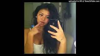 old partynextdoor + drake type beat 