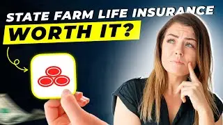 State Farm Life Insurance Review 2025 | Pros and Cons | Detailed Overview