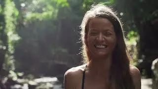 SayPro Revitalize Your Life