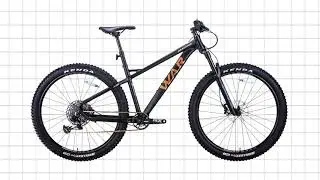 W.A.R Draconic RTP