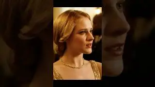 SECRETS UNRAVEL: Daisy's Panic Attack & The Necklace Storm #movie #foryou