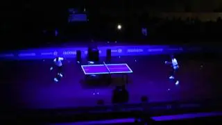 HUNGAROFLASH UV LED 